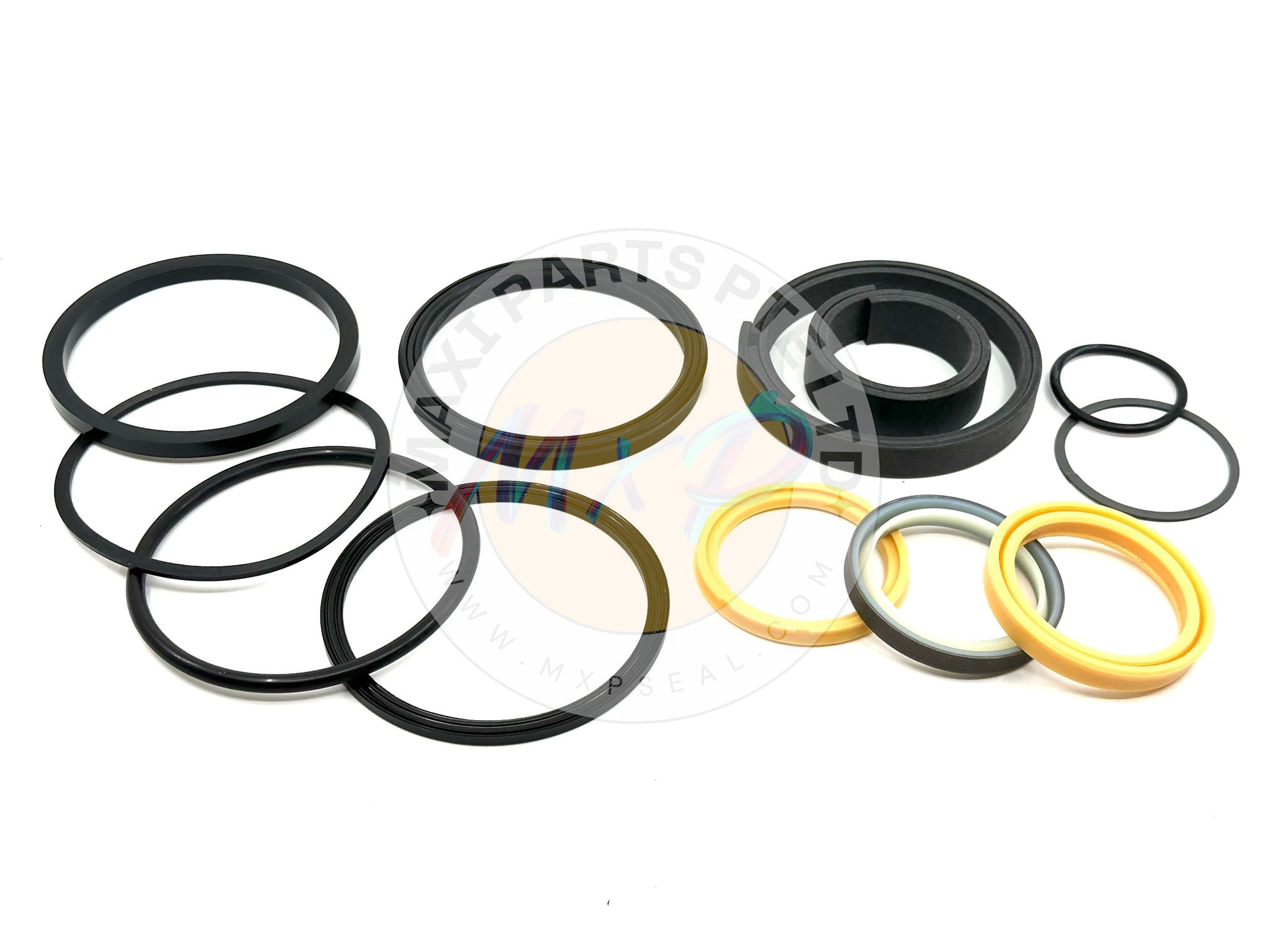 91556 - SEAL KIT