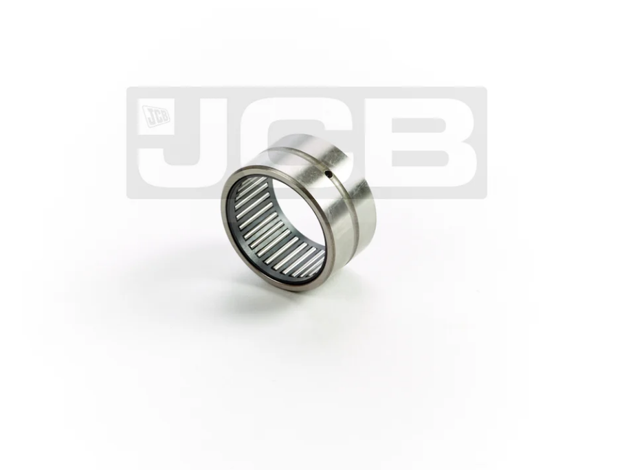 917/50200 - NEEDLE BEARING