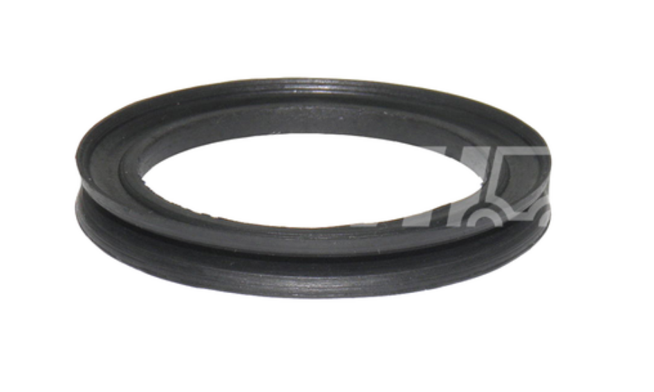 91844-01400 - SEAL