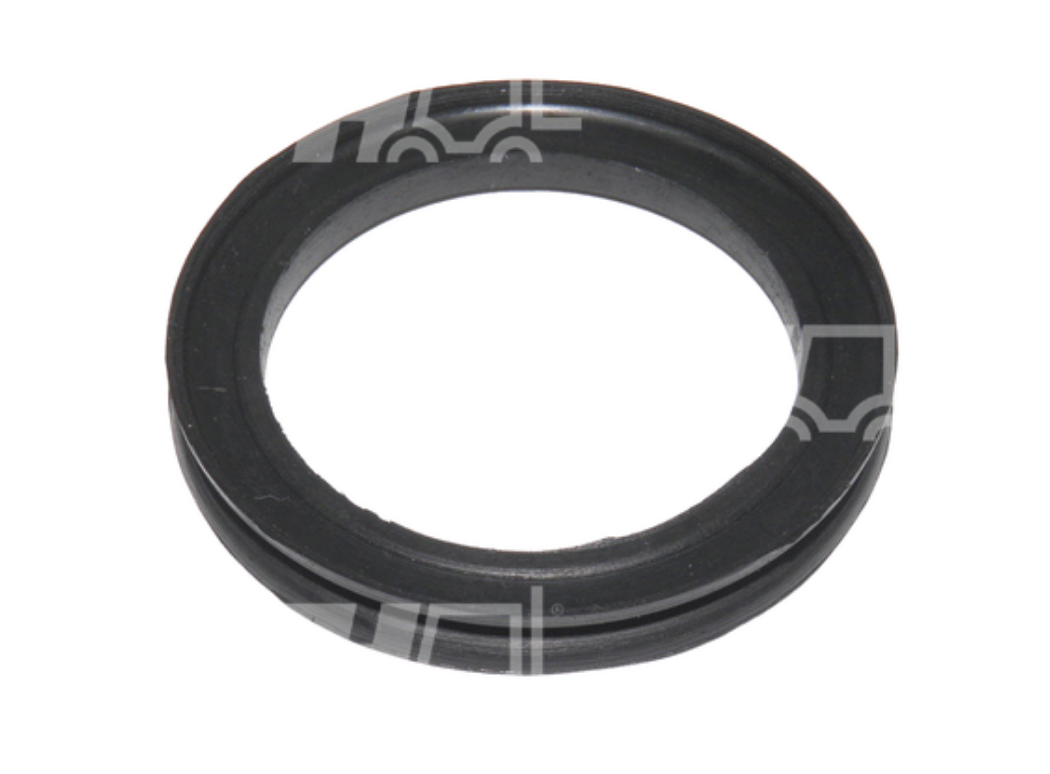 91844-01400 - SEAL