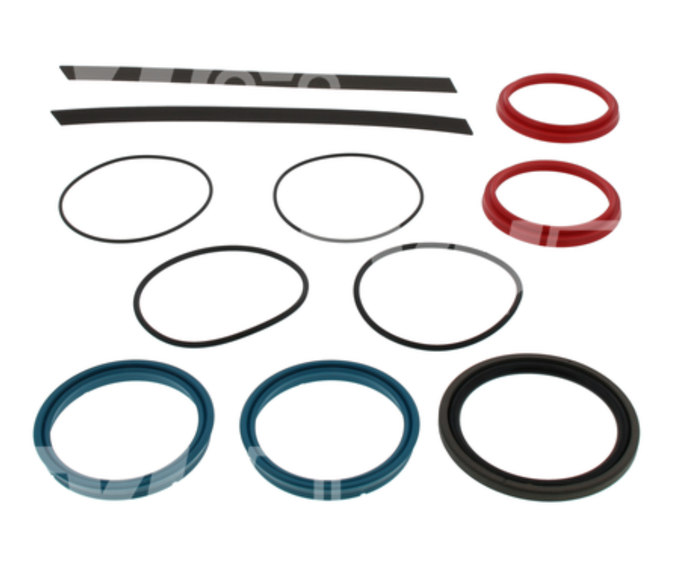 9184400048 / 91844-00048 - DP50NT STEERING KIT