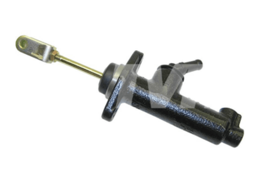 91A46-10100 - MASTER CYLINDER - MXPseal.com