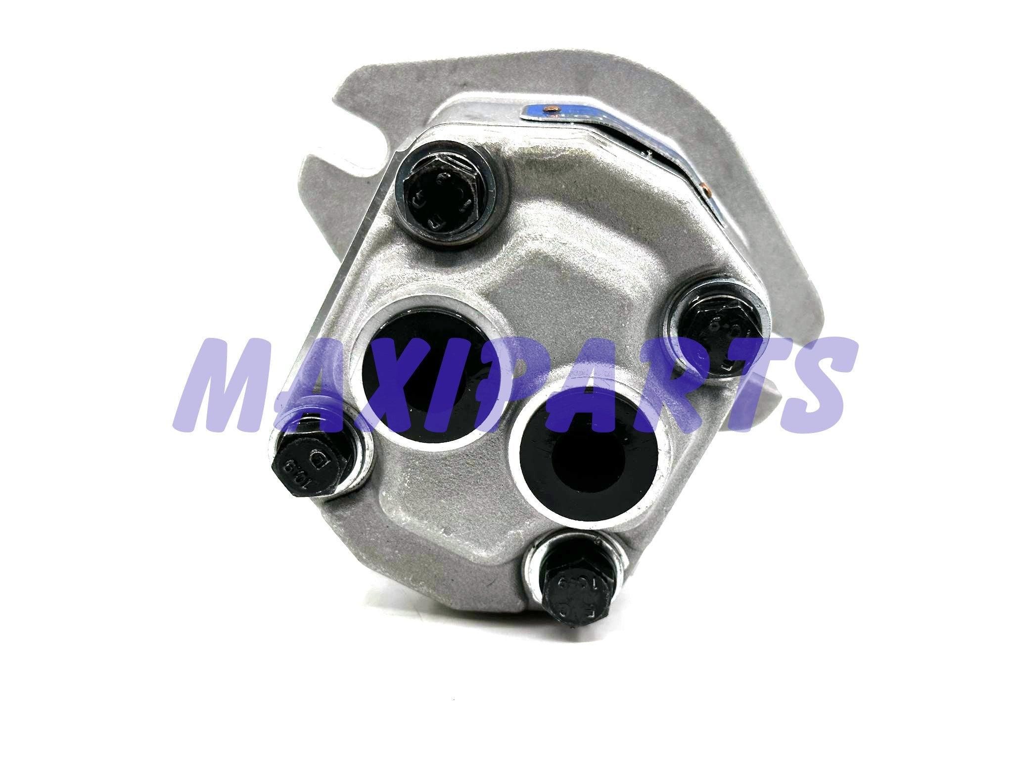 M21A3.5R749 M21A35R749 - GEAR PUMP - MXPseal.com