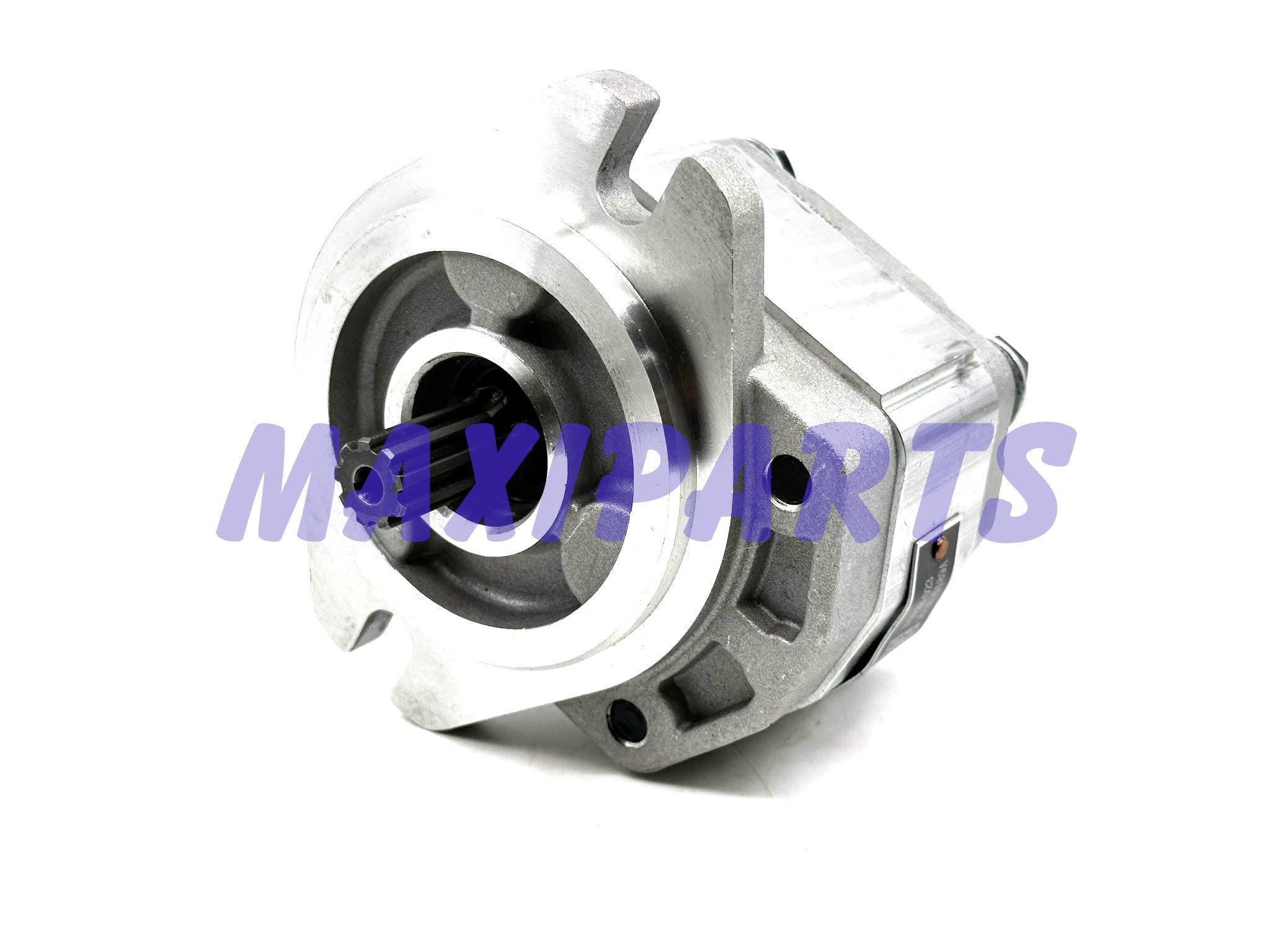 M21A3.5R749 M21A35R749 - GEAR PUMP - MXPseal.com