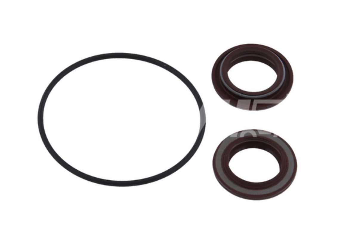 91K72-00018 - REPAIR KIT VALVE