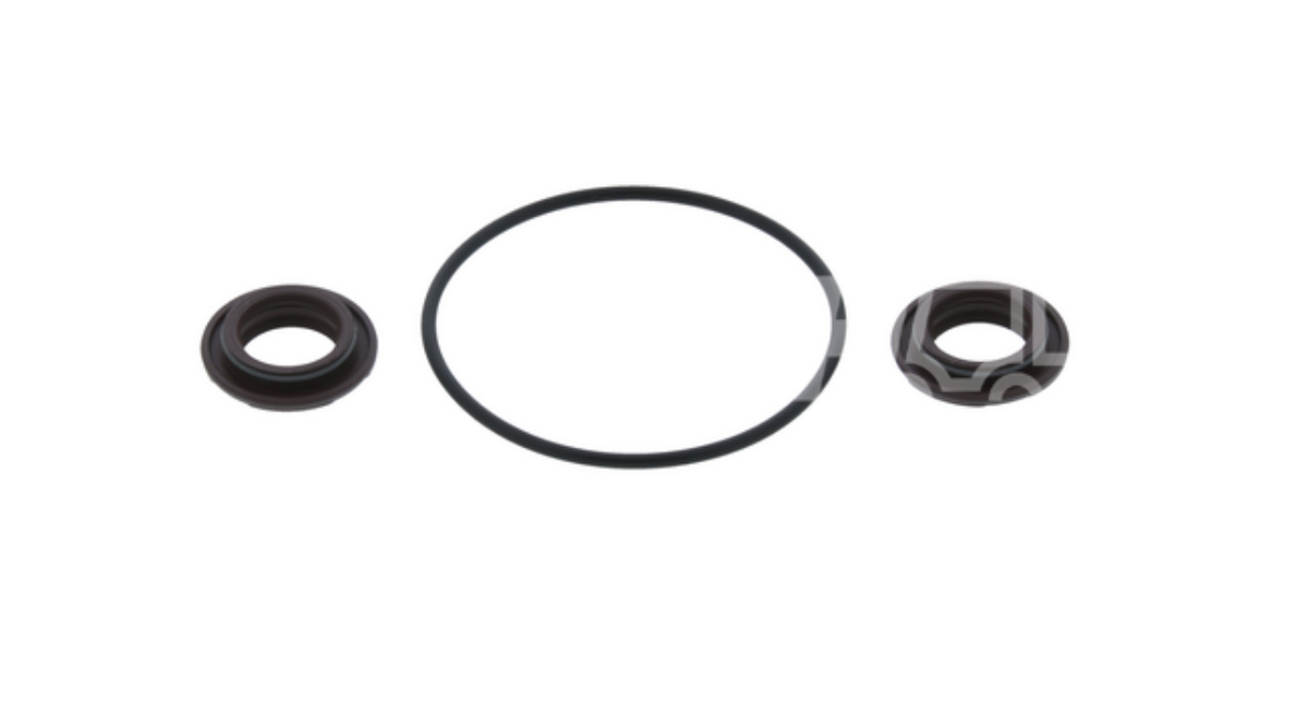 91K72-00028 - REPAIR KIT VALVE
