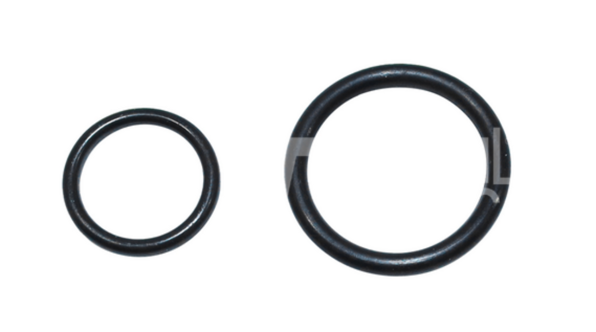 91K72-00038 - REPAIR KIT VALVE