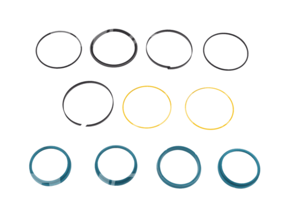 91F43 - 00610 - FD35NT STEERING KIT - MXPseal.comMITSUBISHI