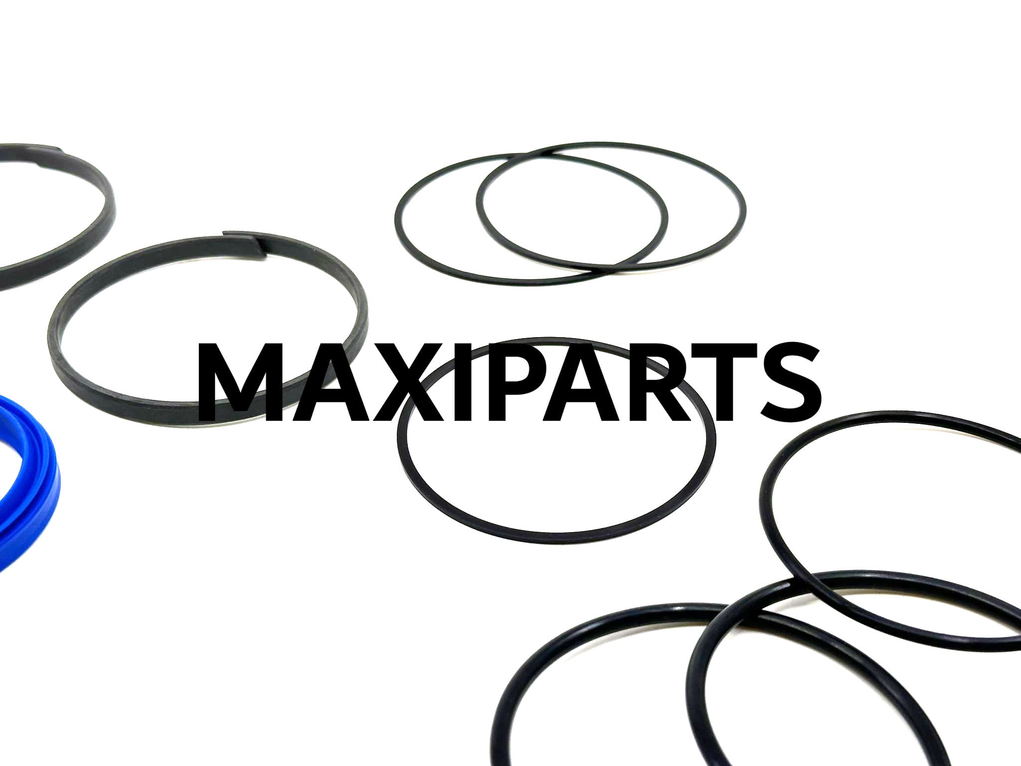 91F43-10610 - FD35NT STEERING KIT
