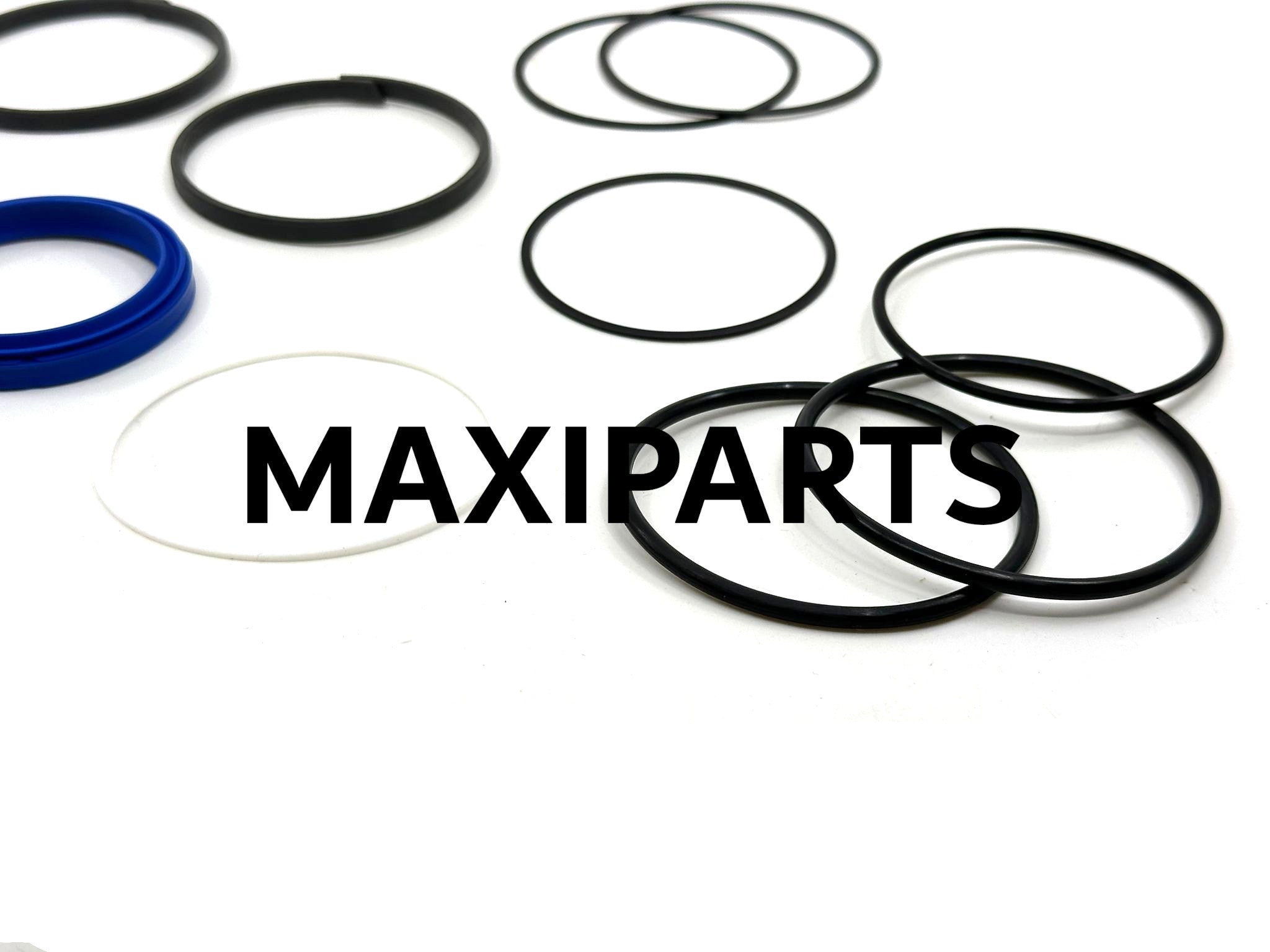 91F43-10610 - FD35NT STEERING KIT