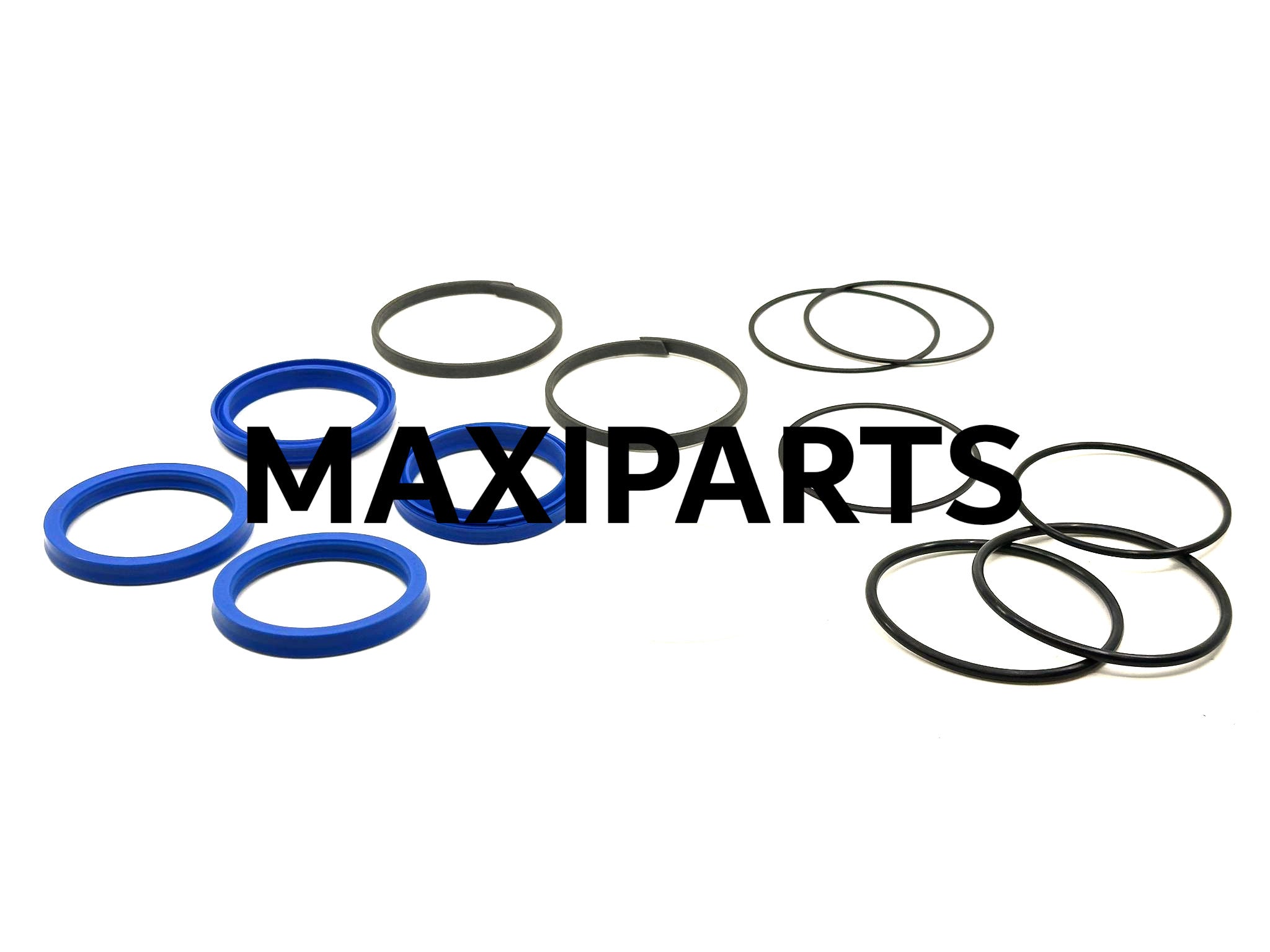 91F43-10610 - FD35NT STEERING KIT