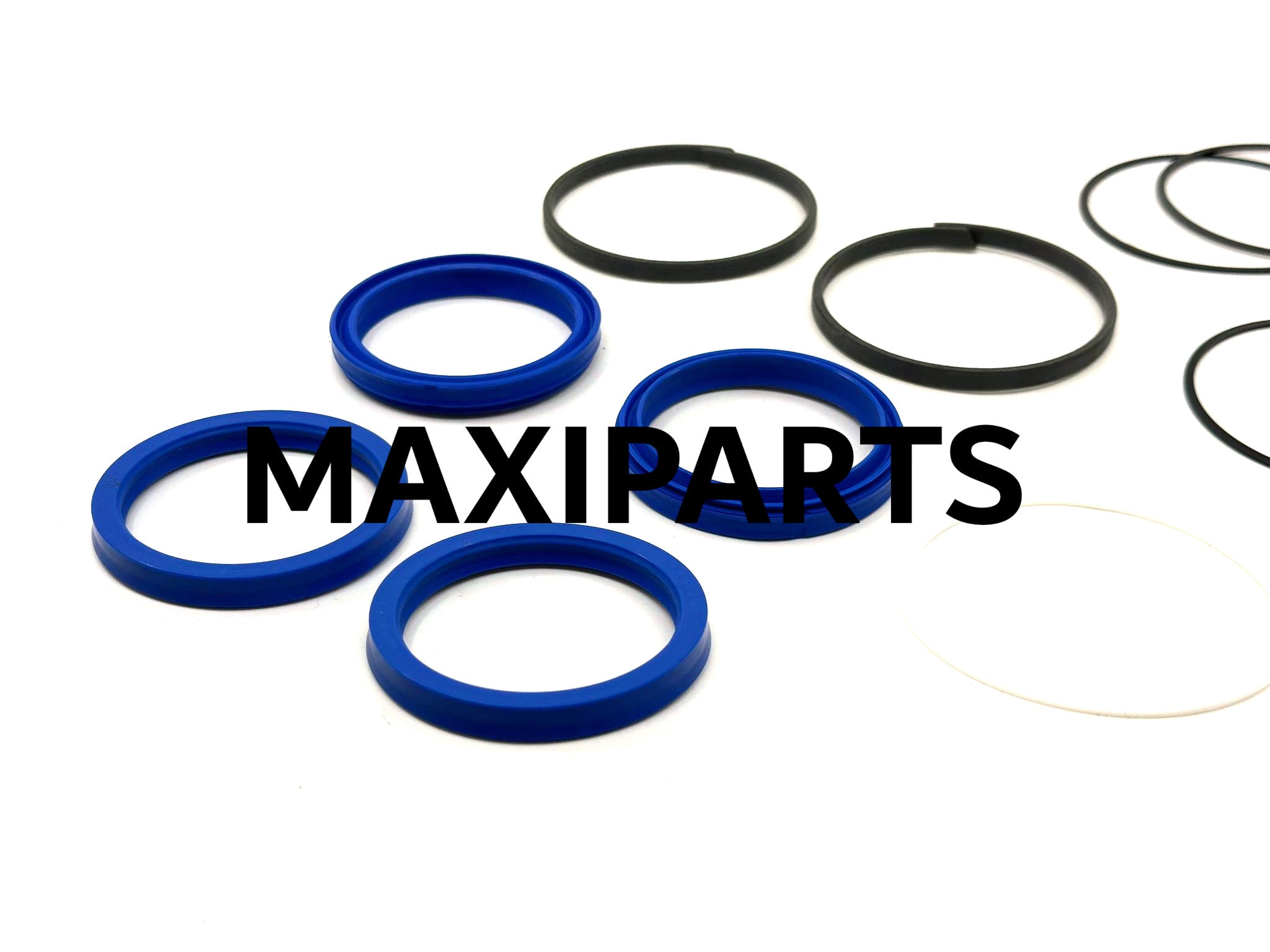 91F43-10610 - FD35NT STEERING KIT