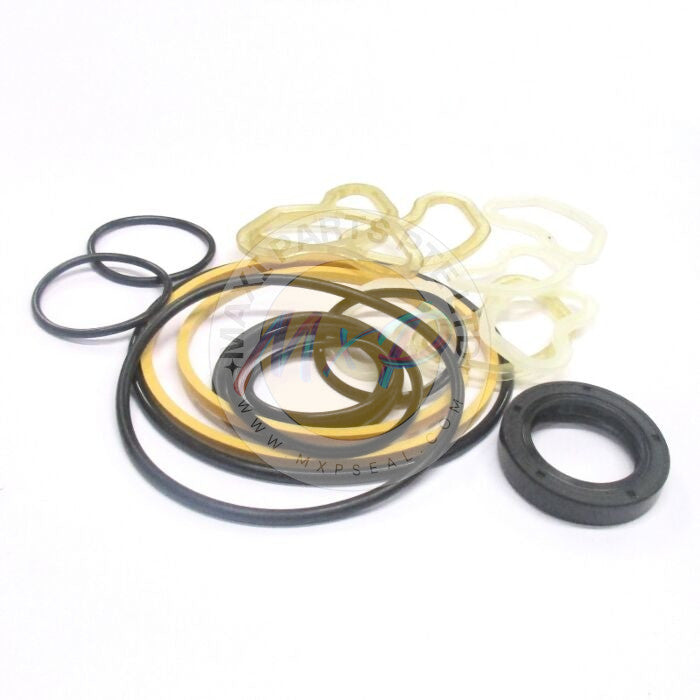 920040 - SEAL KIT (2520VQ)