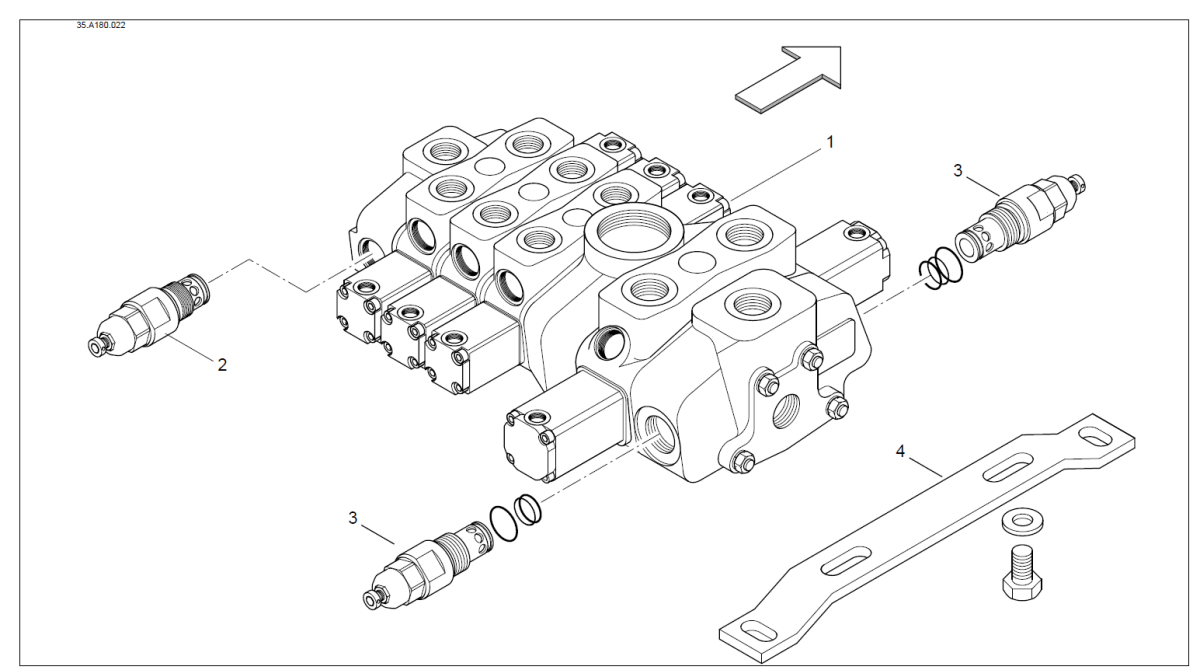 920043246 - DISTRIBUTOR - MXPseal.comTEREX