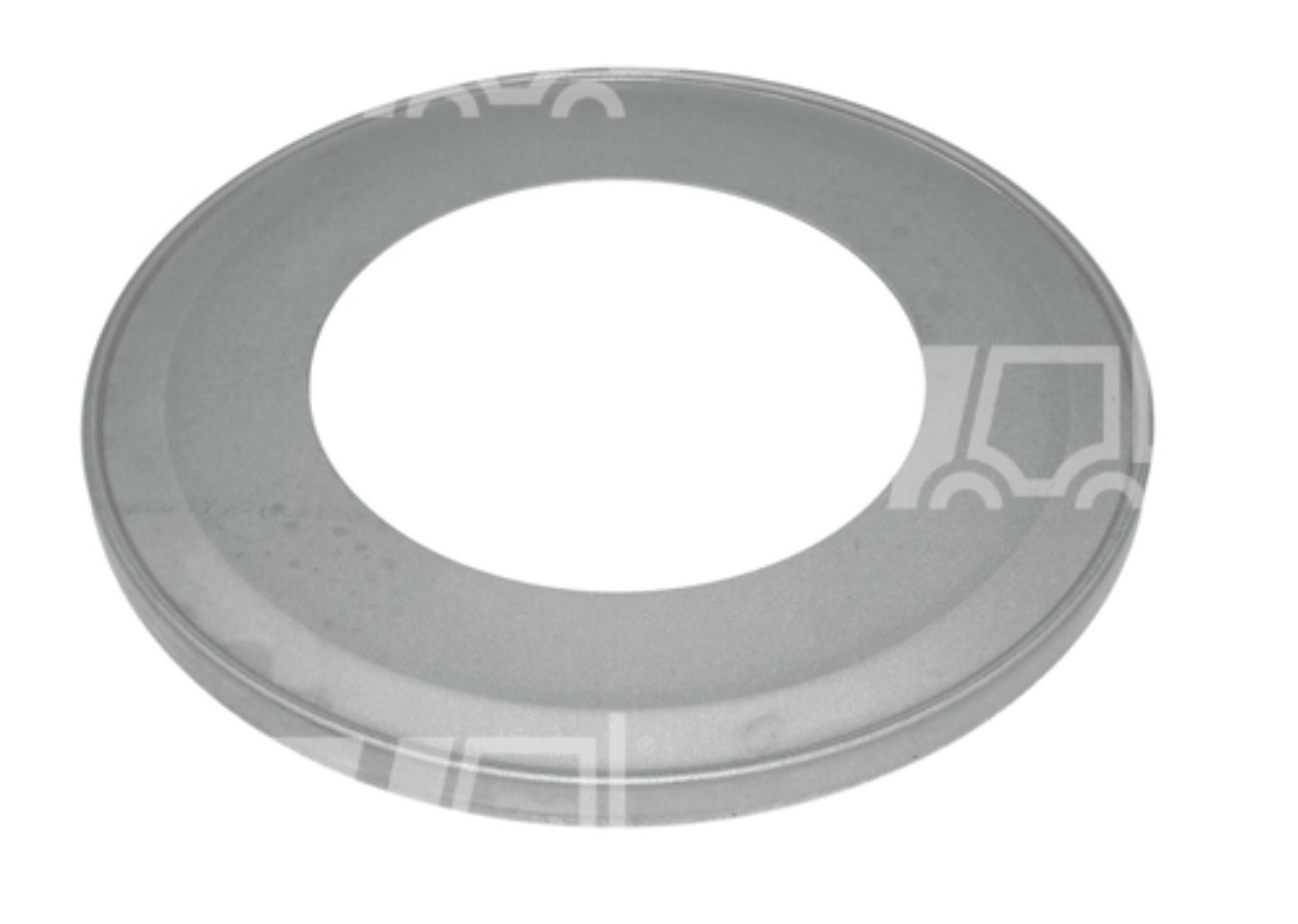 920085.015 - WASHERS - MXPseal.com