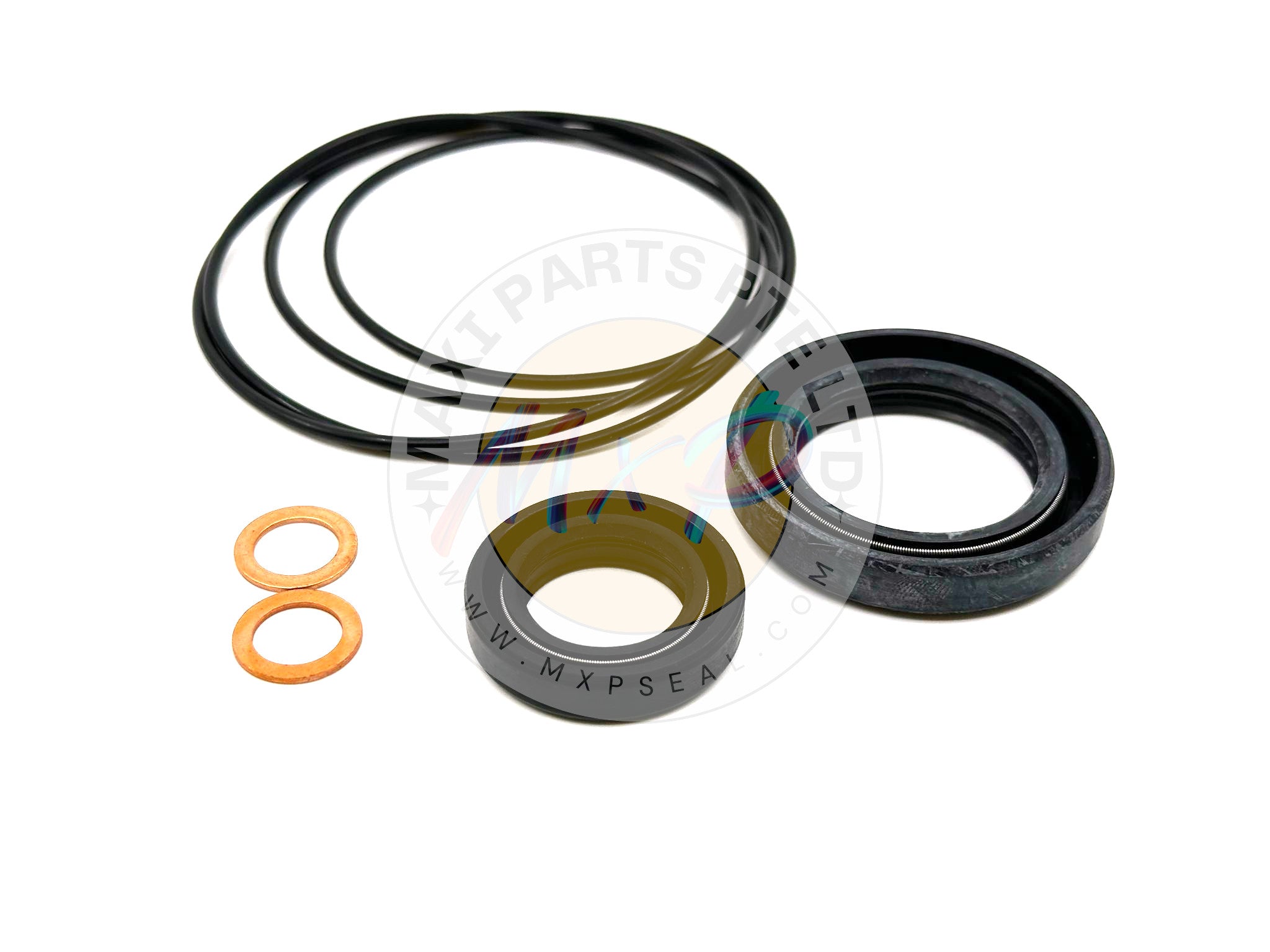9205405140 92054-05140 - SEAL KIT