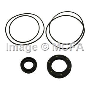 92054-05140 - SEAL KIT