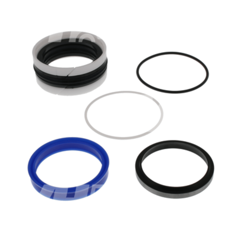 920744.0033 9207440033 - TELESCOPIC KIT - MXPseal.com