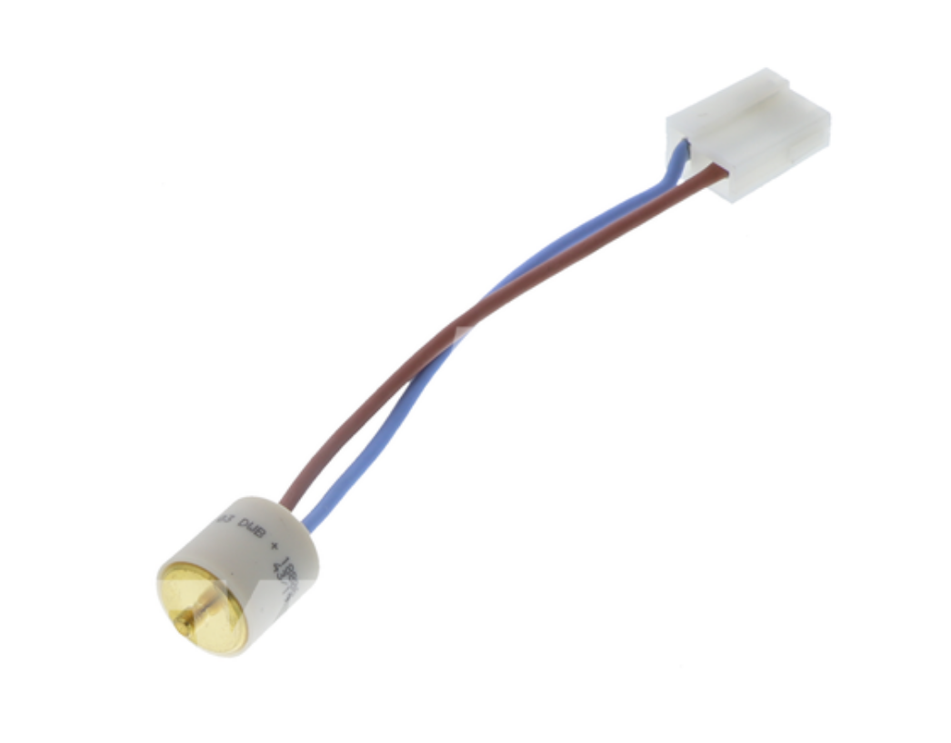 9211060006 / 921106.0006 - THERMOSTAT