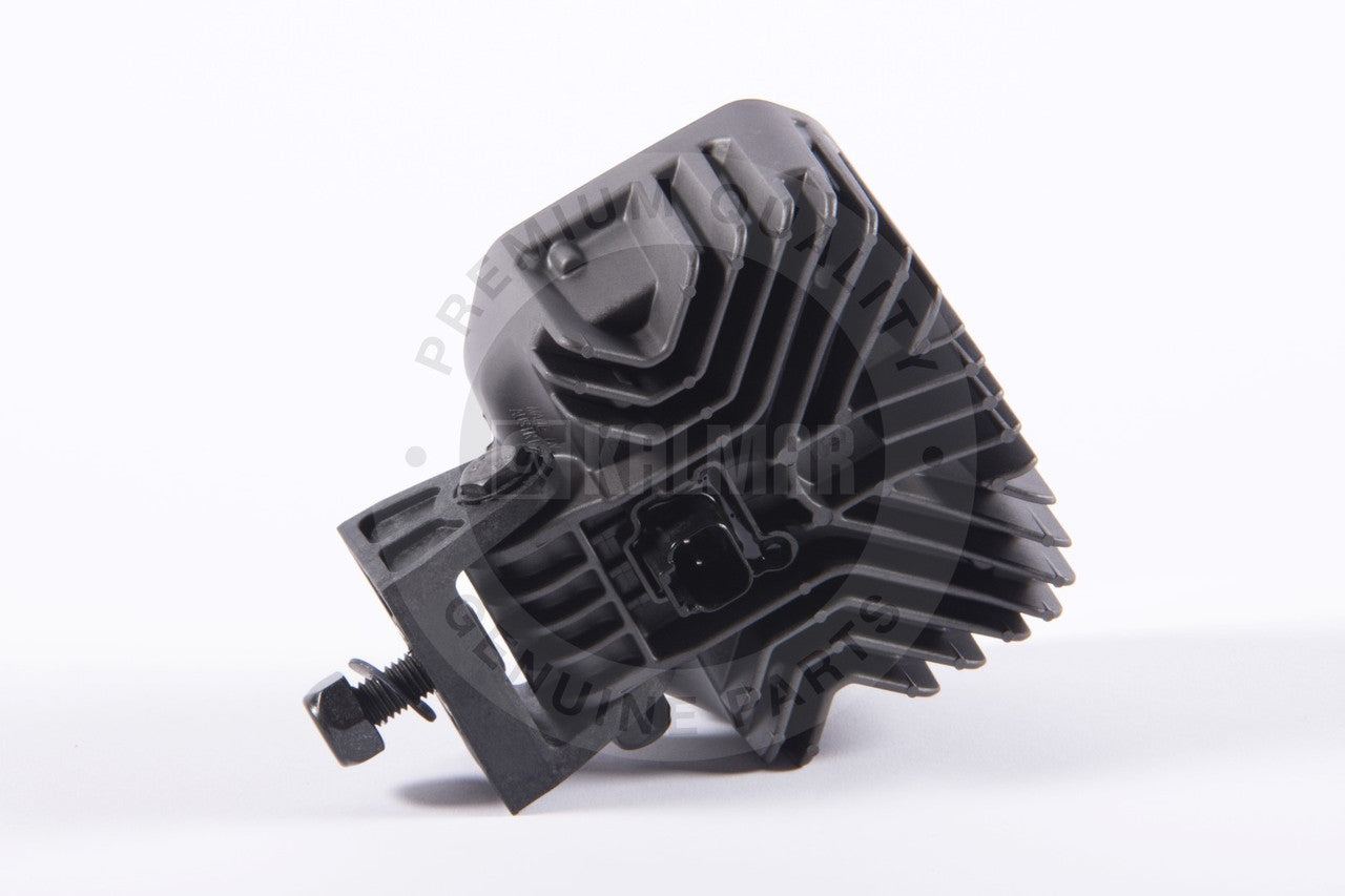 9217330026 / 921733.0026 - WORKLIGHT