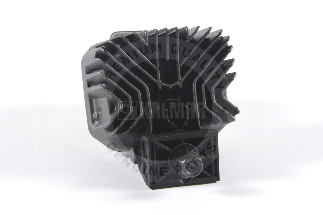 9217330026 / 921733.0026 - WORKLIGHT