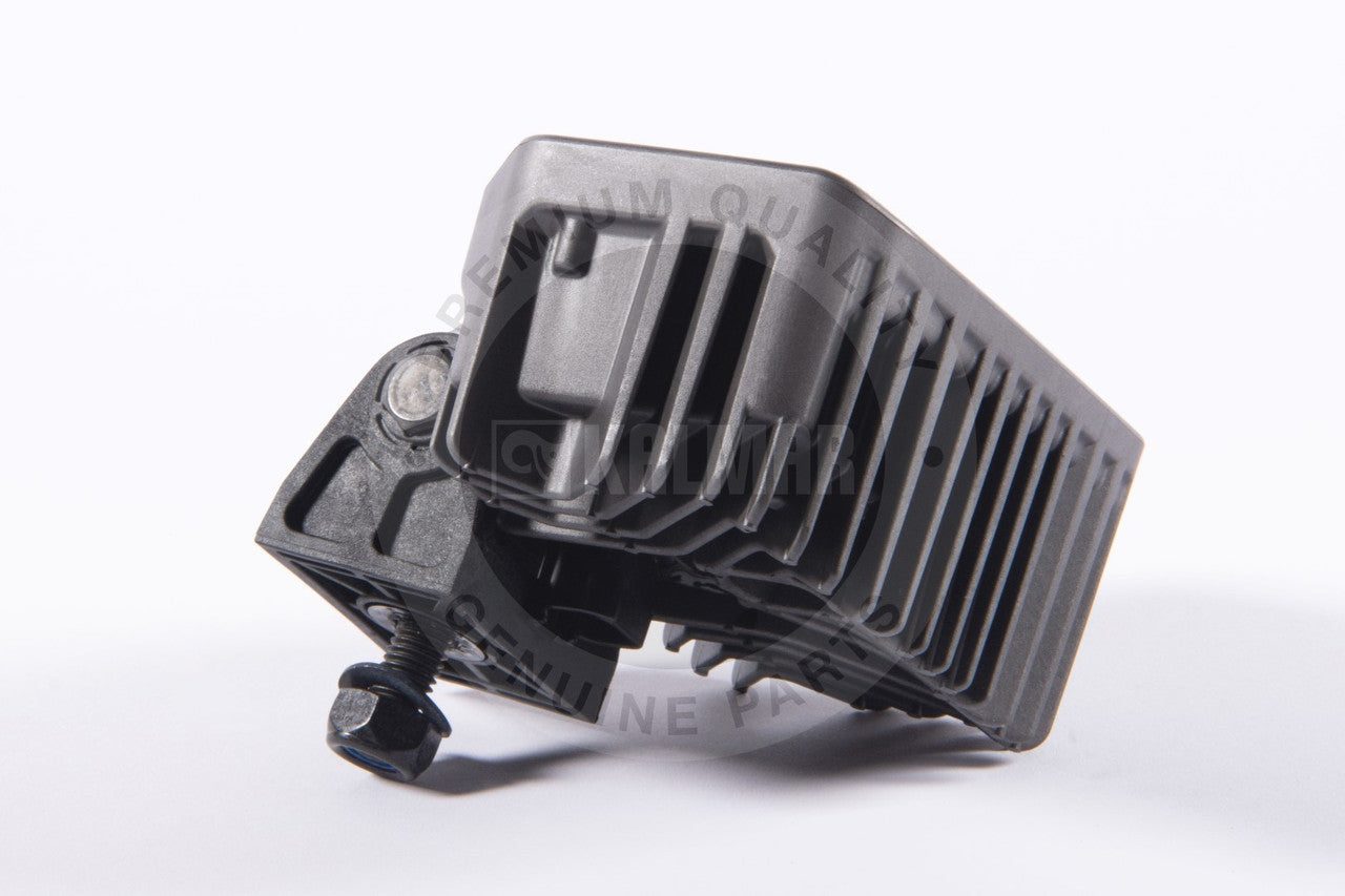 9217330026 / 921733.0026 - WORKLIGHT