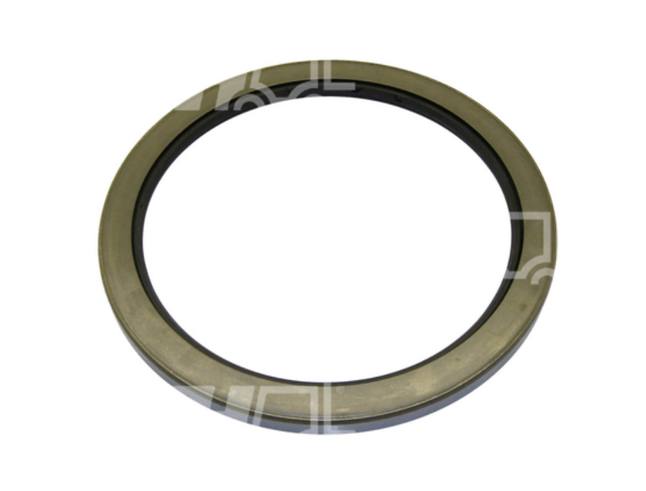 923109.0128 9231090128 - OIL SEAL - MXPseal.com