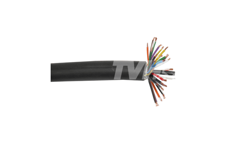 923126.0016R1 - MAST CABLE - MXPseal.com