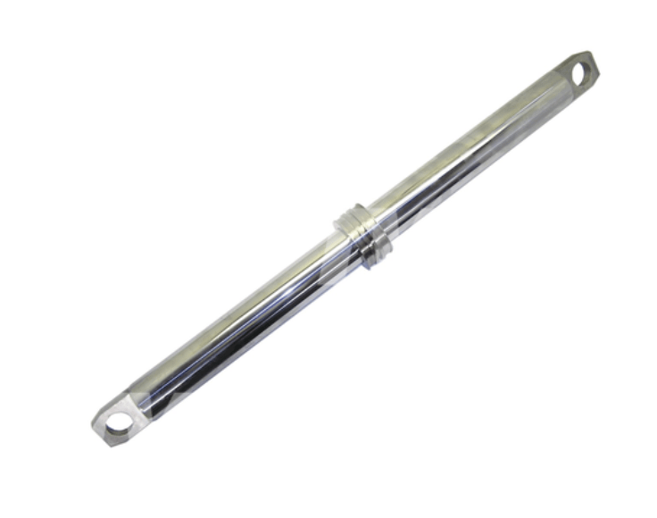 92344 - 11410 - SHAFT PISTON - MXPseal.comMITSUBISHI