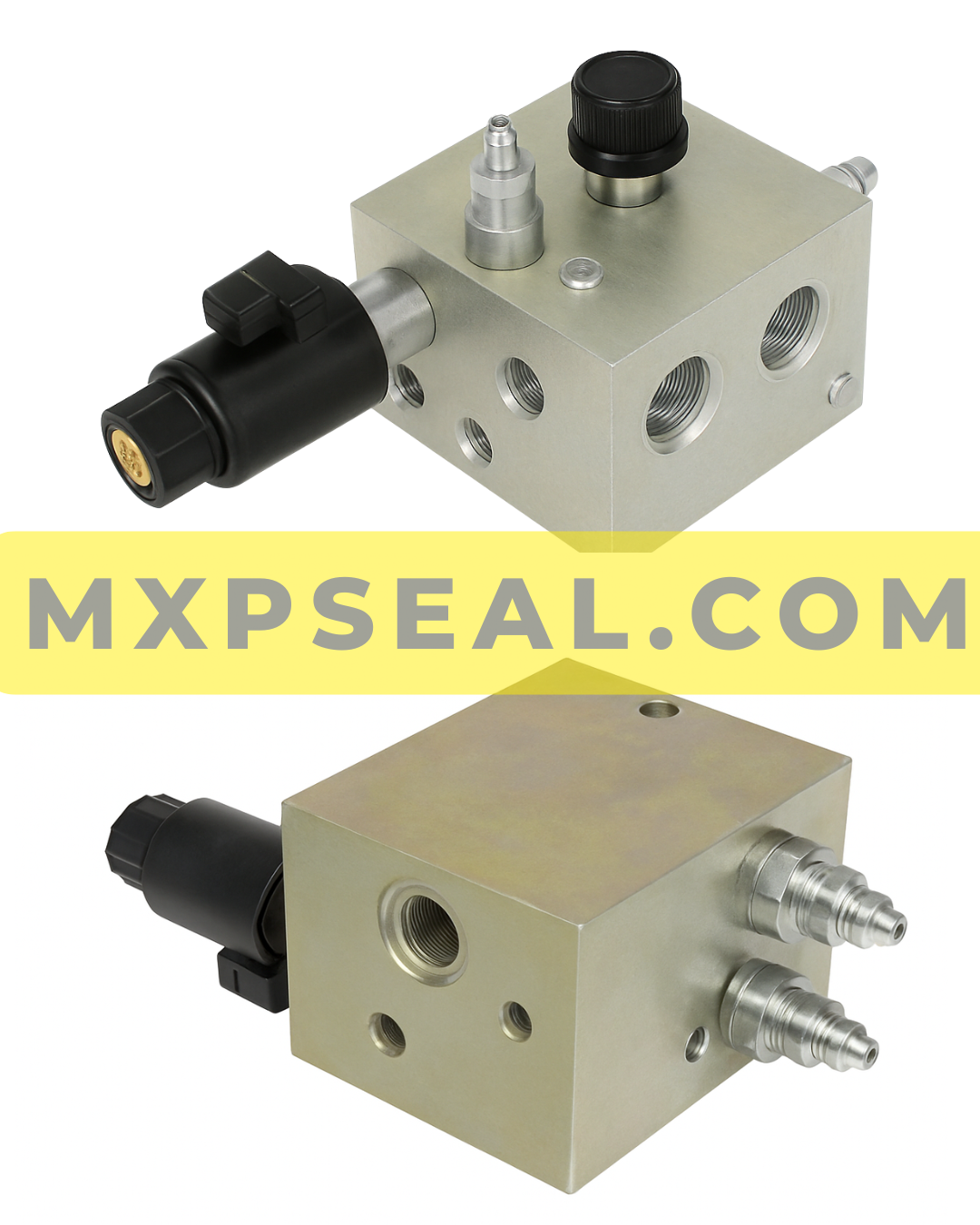923543.0070 / 9235430070 - ACC. CHARGING VALVE