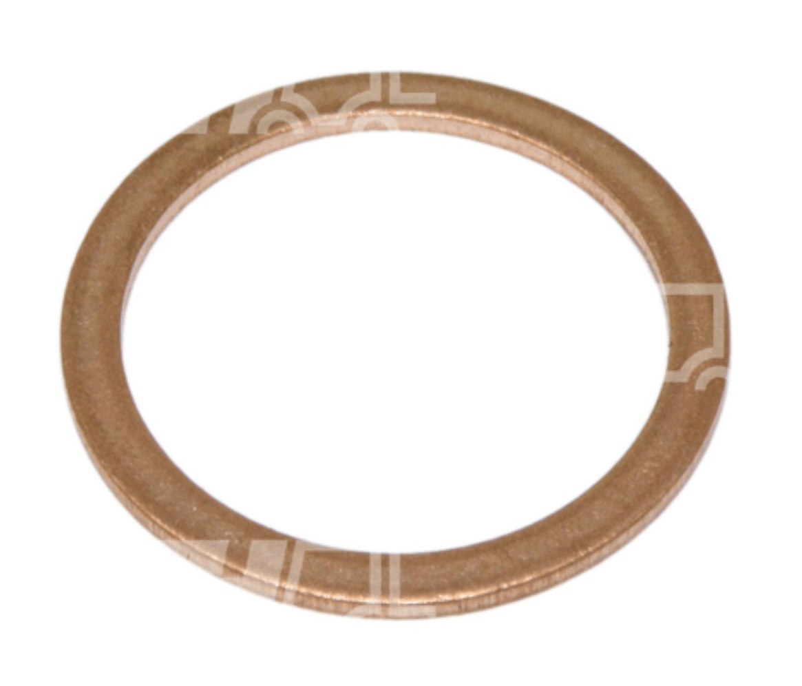 923726.0380 - SEAL RING - MXPseal.com