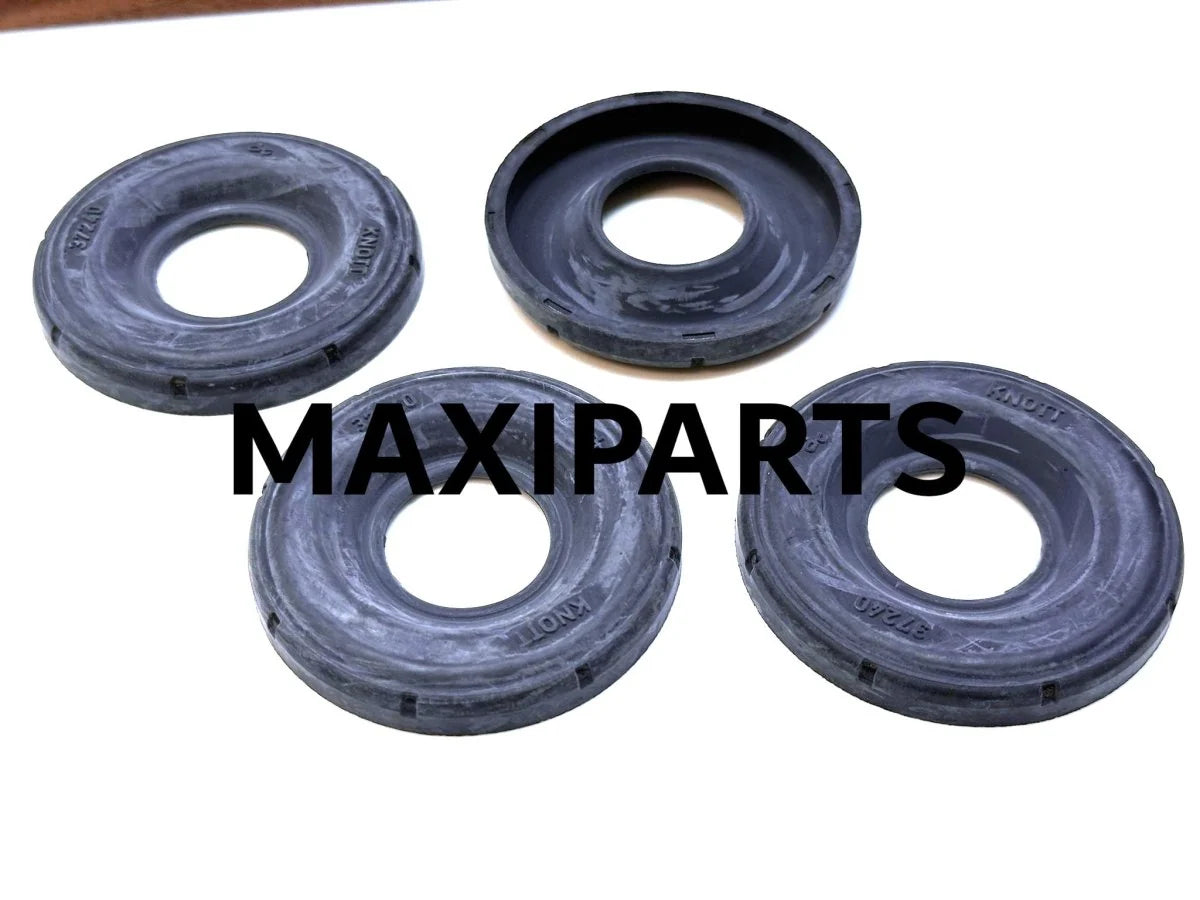 9238551706 - OIL SEAL