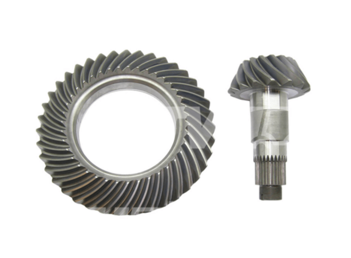 9238990343 / 923899.0343 - GEAR & PINION - MXPseal.comKALMAR
