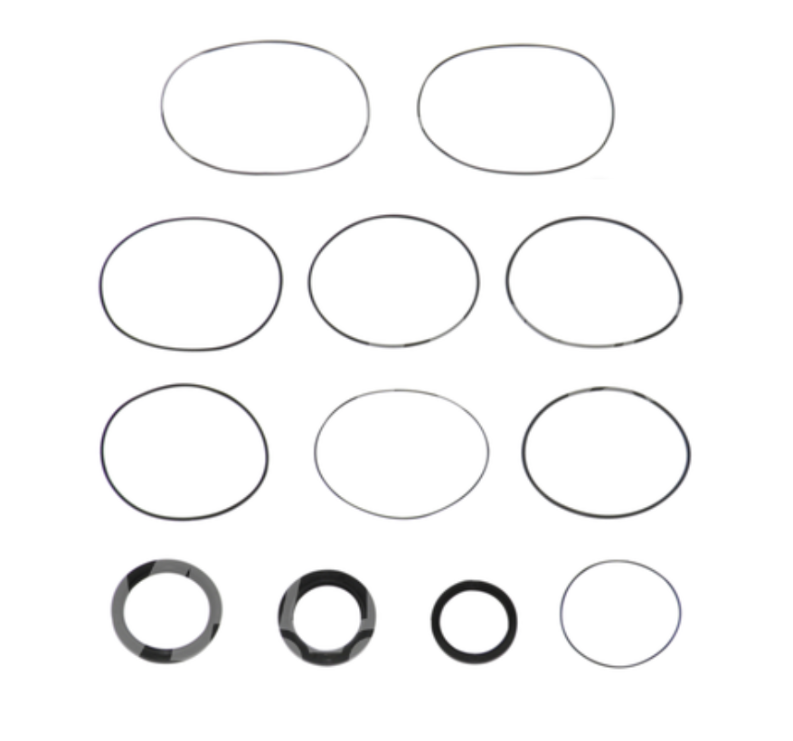 9238990640 923899.0640 - SEAL KIT