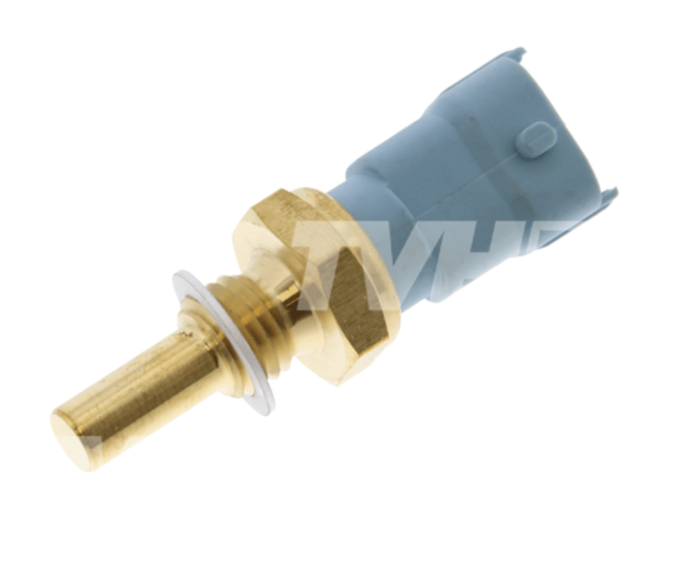 923944.2575 - TEMPERATURE SWITCH - MXPseal.com