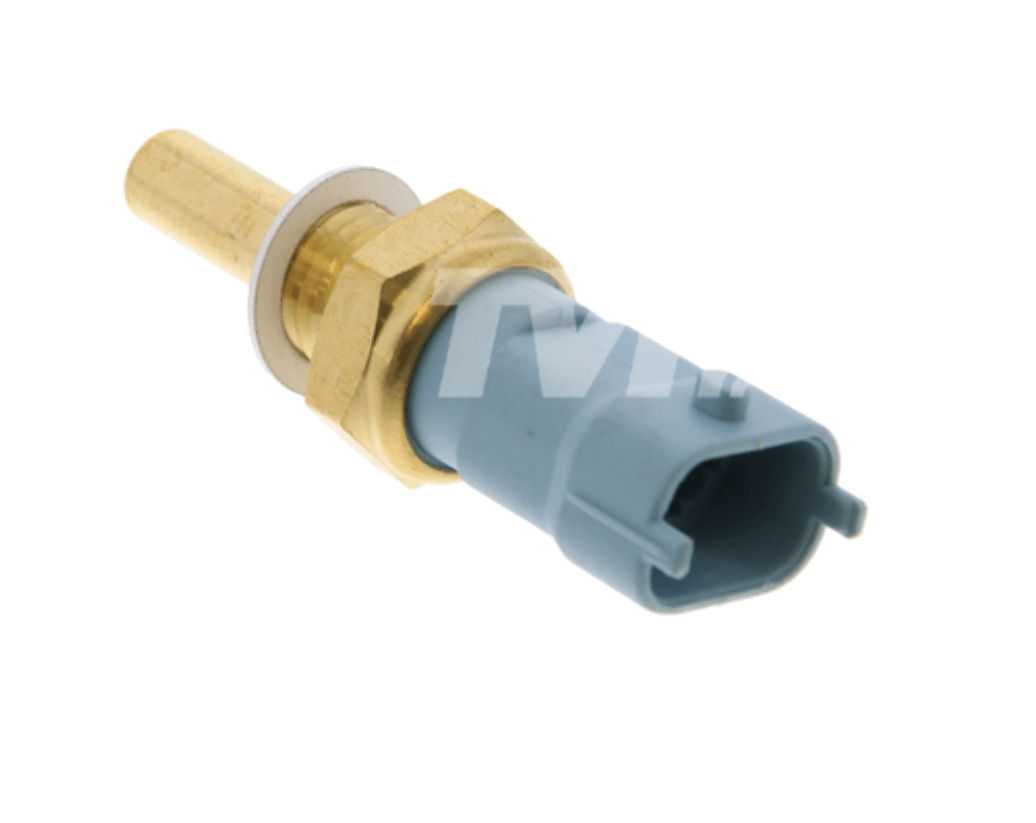 923944.2575 - TEMPERATURE SWITCH - MXPseal.com