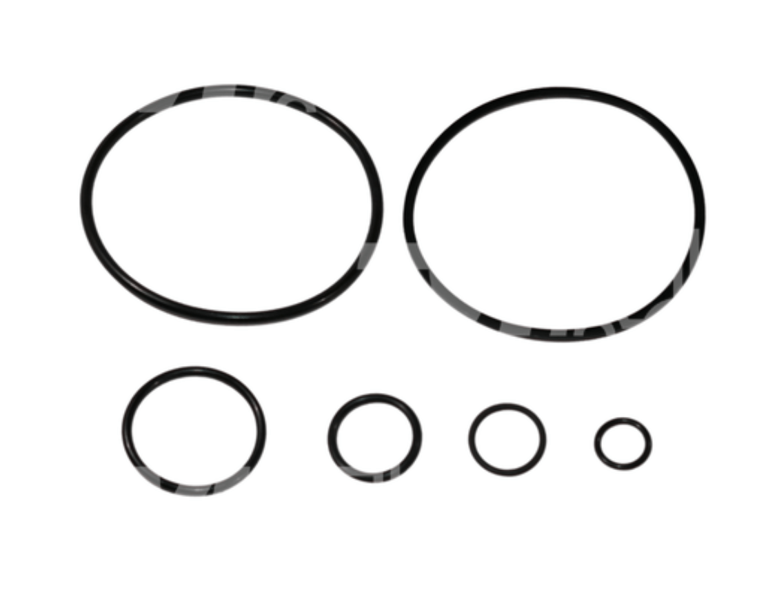 9239440247 / 923944.0247 - SEAL KIT - MXPseal.comKALMAR
