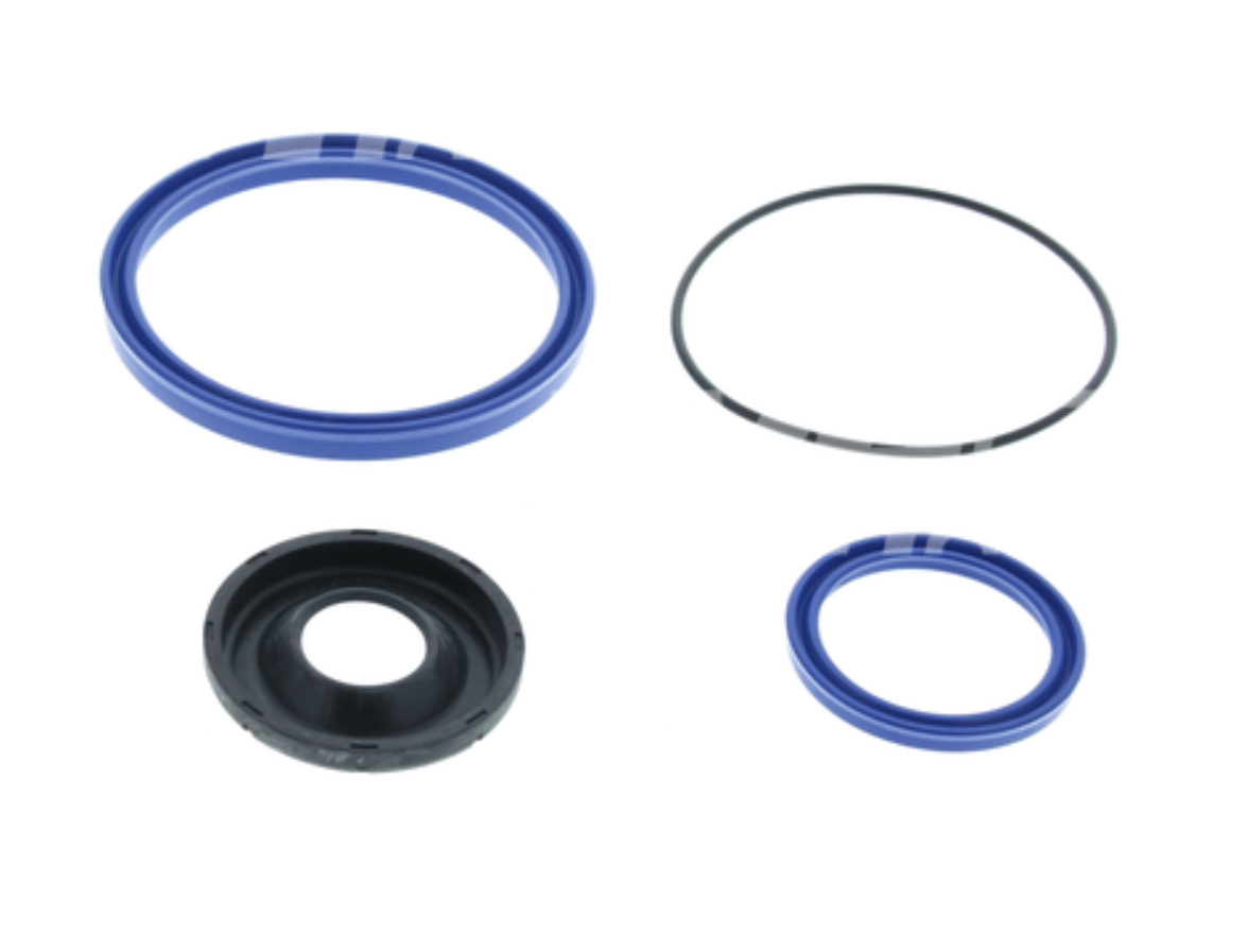 923944.2862 9239442862 - SEAL KIT - MXPseal.com