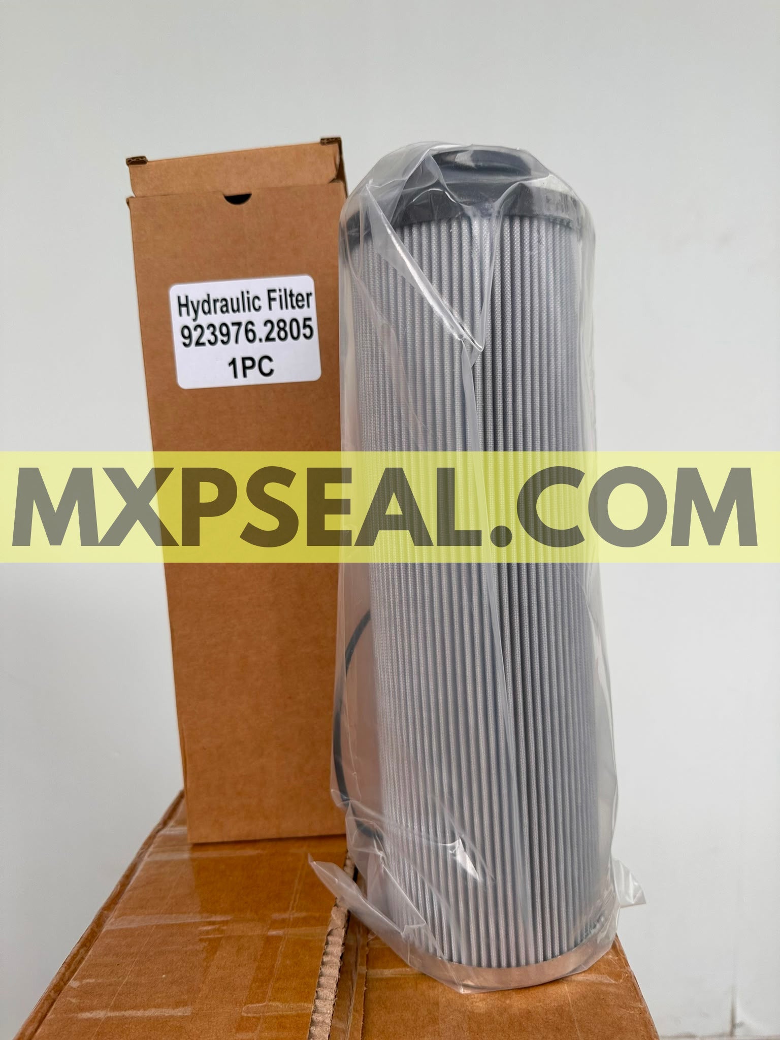 923976.2805 / 9239762805 - FILTER