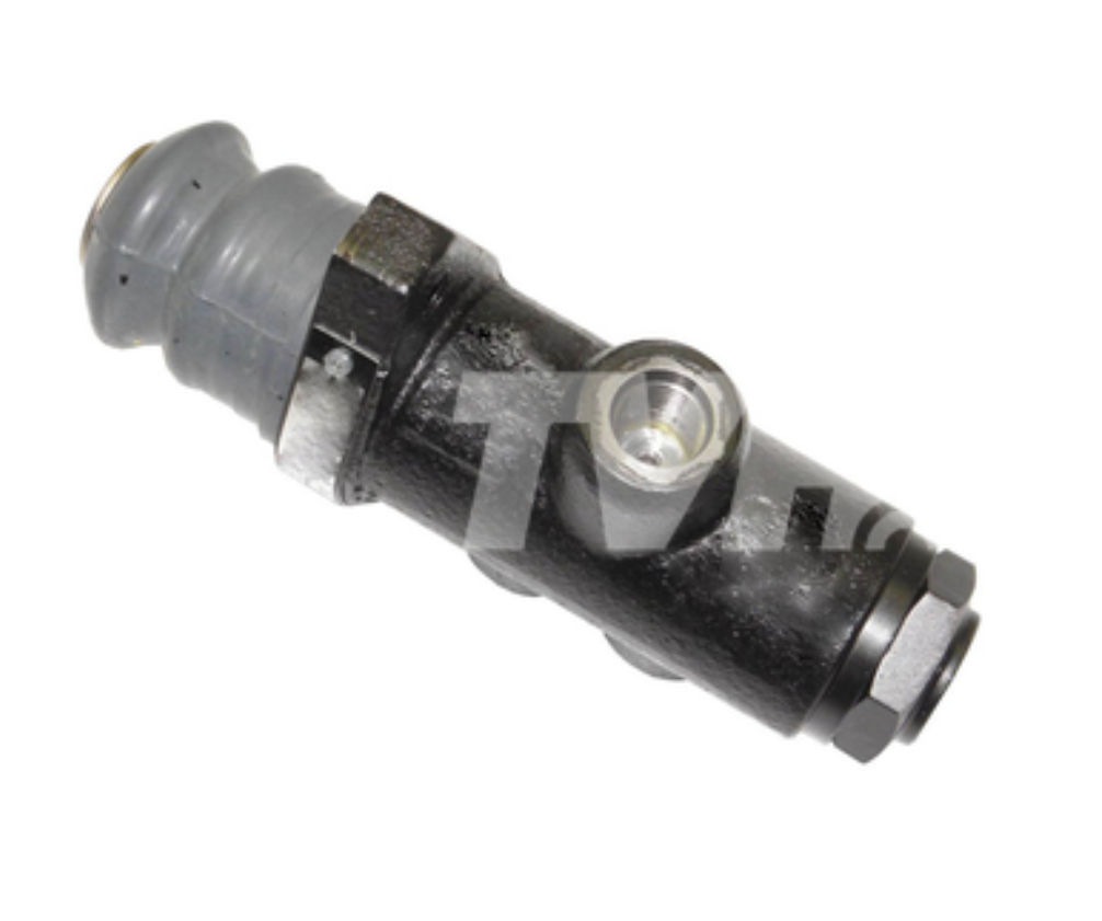 9239762407 / 923976.2407 - BRAKE REGULATOR DISTRIBUTOR