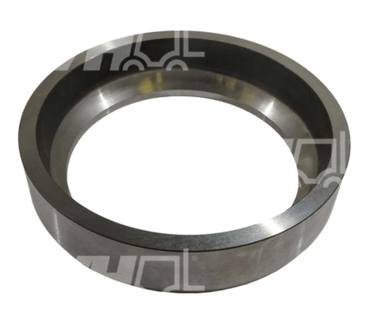 9240150285 924015.0285 - SEAL KIT - MXPseal.com