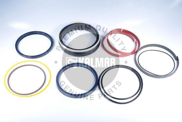 924015.06672 92401506672 - SEAL KIT - MXPseal.com