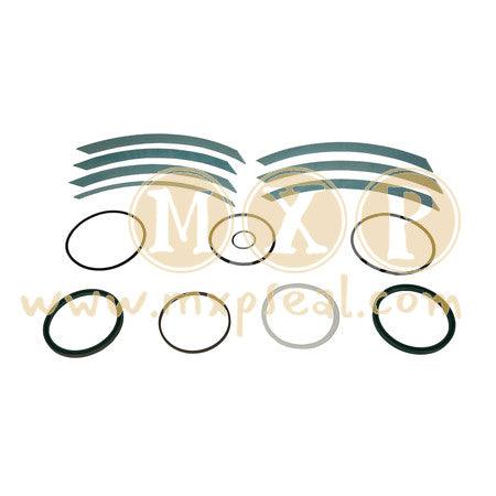 924015.1479 - SEAL KIT - MXPseal.com