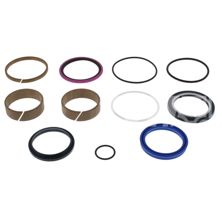 924015.0834 - SEAL KIT - MXPseal.com