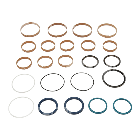 924015.1454 - SEAL KIT - MXPseal.com