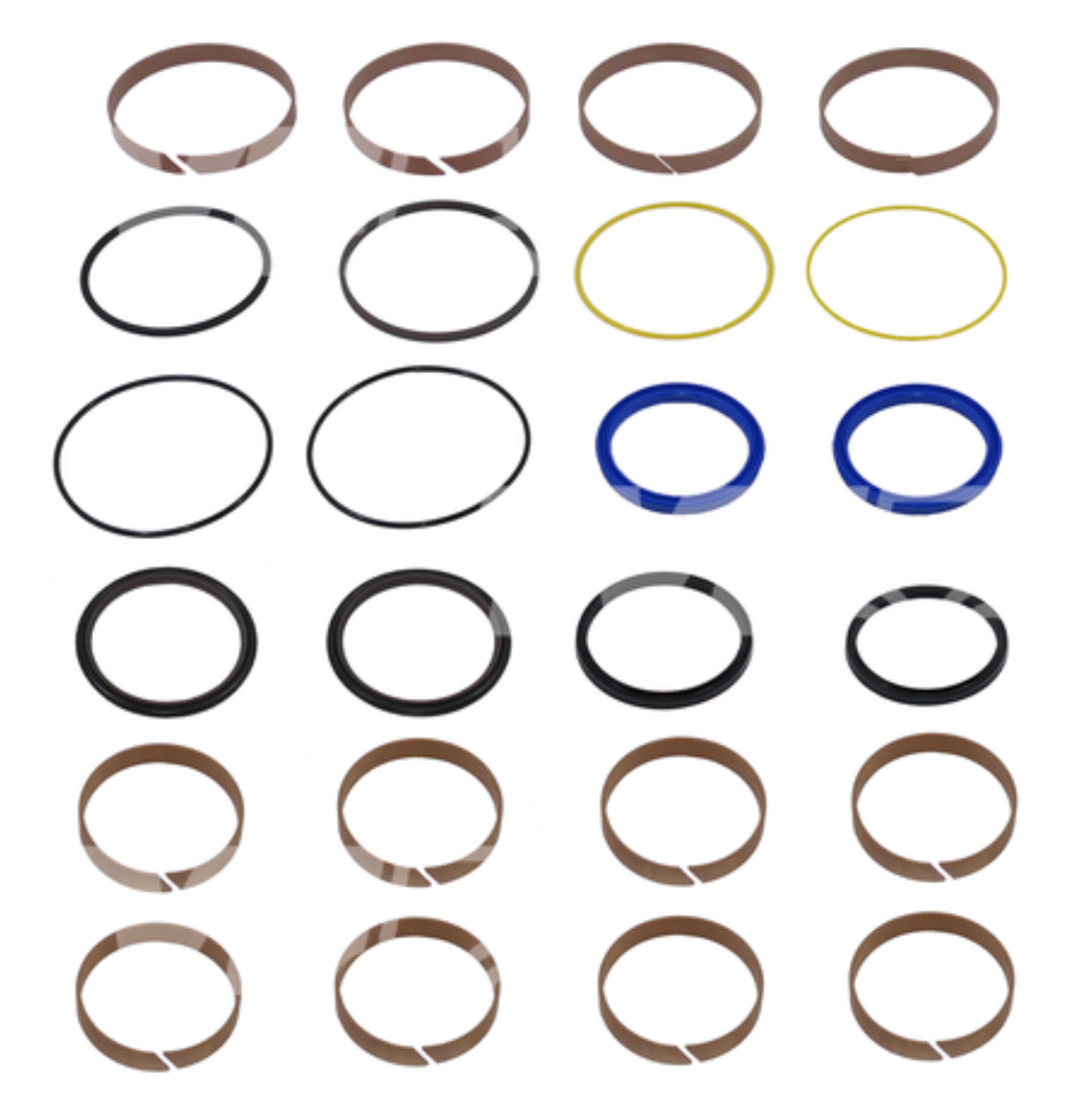 9240151488 / 924015.1488 - SEAL KIT