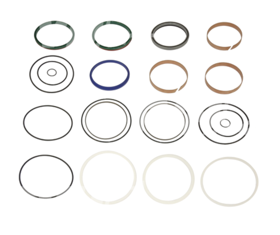9240151798 / 924015.1798 - DRT450 EXTENSION KIT
