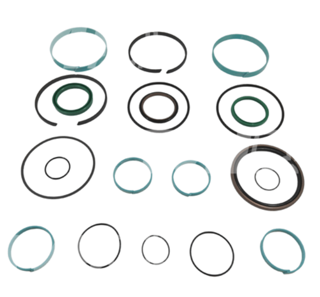 9245480636 - SEAL KIT - MXPseal.com