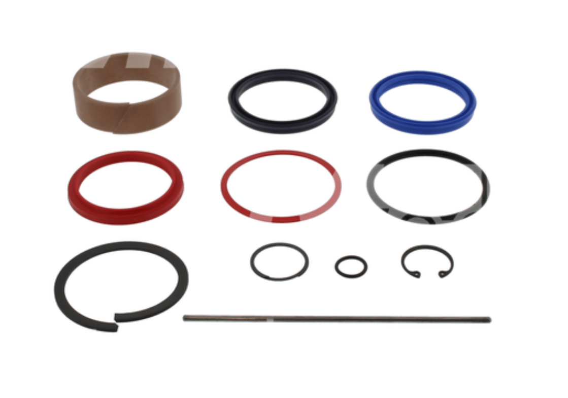 93051 - 01068 - SEAL KIT - MXPseal.comTEREX