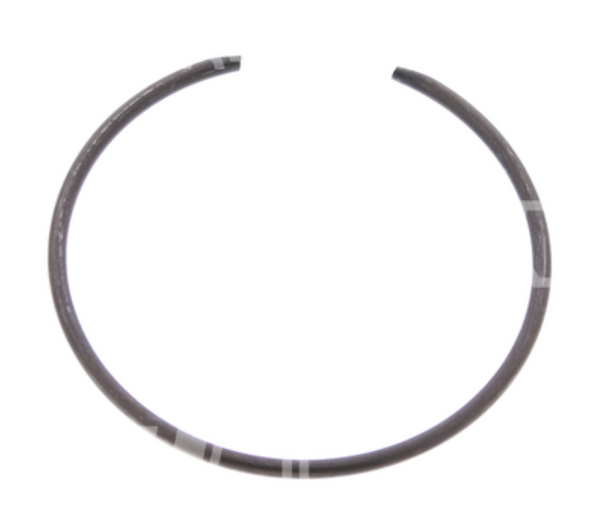 933111-26600 - RETAINING RING